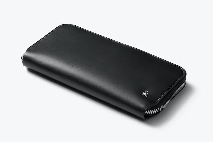Bellroy Folio Wallet