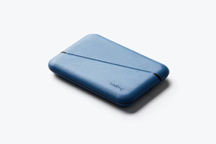 Bellroy Flip Case