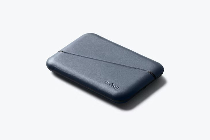 Bellroy Flip Case