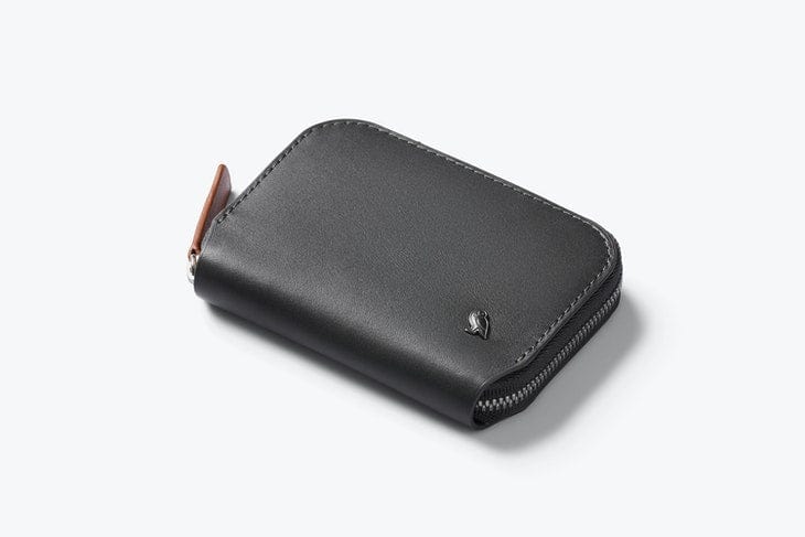 Bellroy Folio Mini Coin Wallet