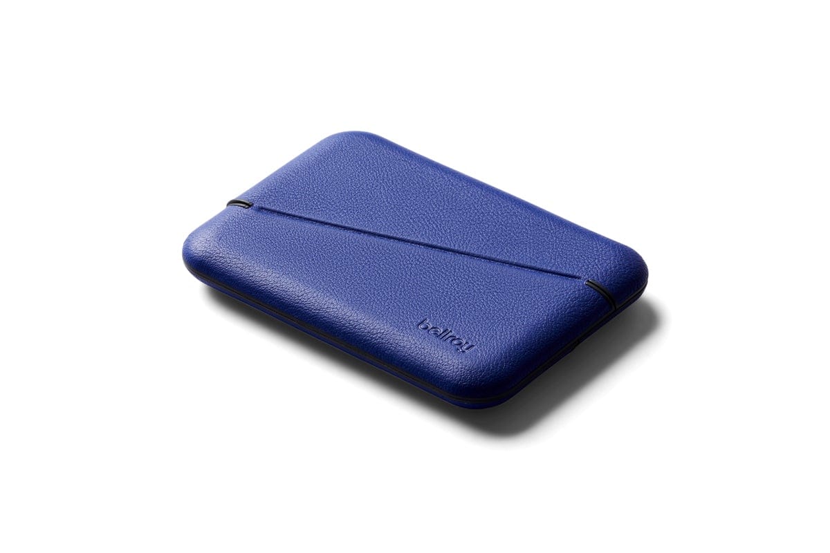 Bellroy Flip Case