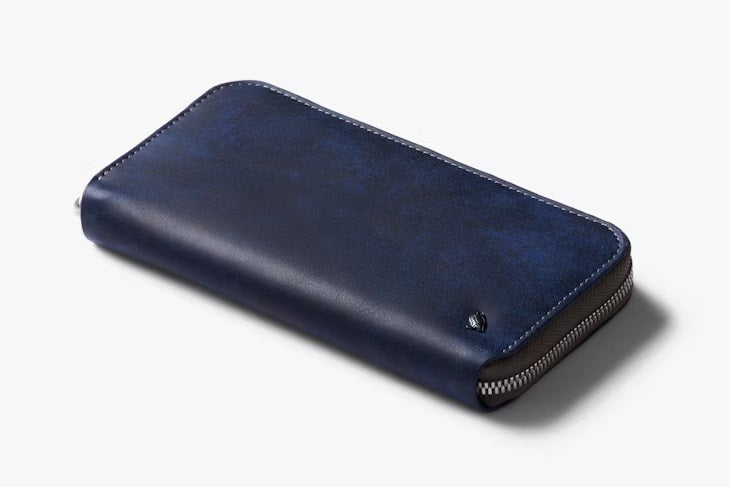 Bellroy Folio Wallet