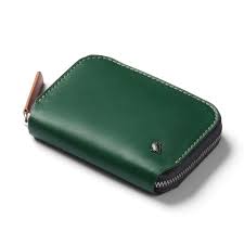Bellroy Folio Mini Coin Wallet