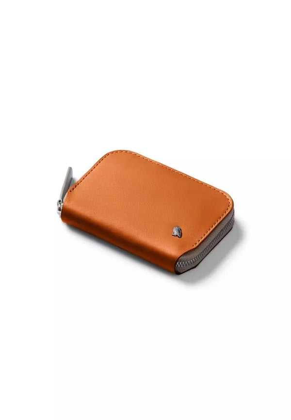 Bellroy Folio Mini Coin Wallet