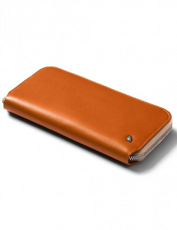 Bellroy Folio Wallet