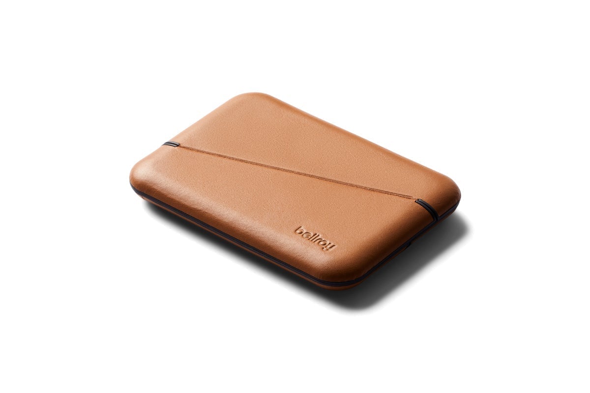 Bellroy Flip Case
