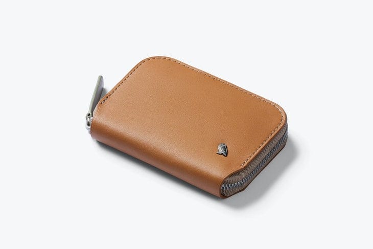 Bellroy Folio Mini Coin Wallet