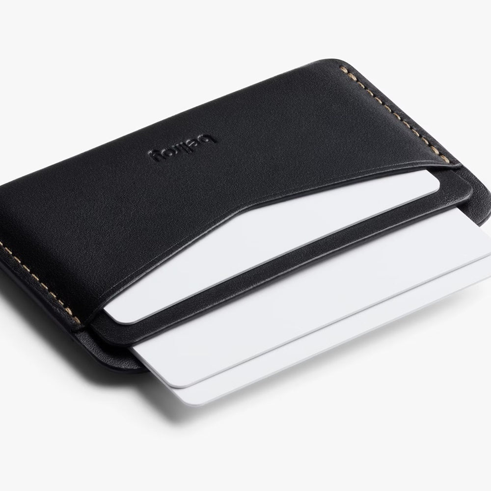 Bellroy Card Slip