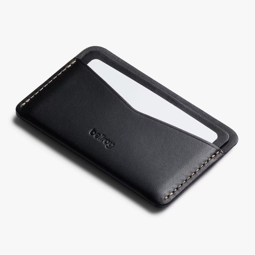 Bellroy Card Slip