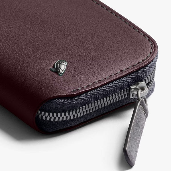 Bellroy Folio Mini Coin Wallet