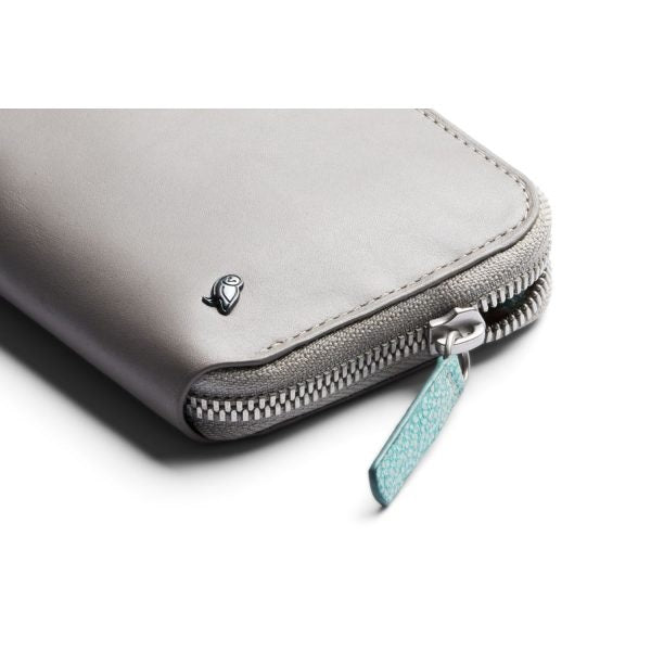 Bellroy Folio Wallet