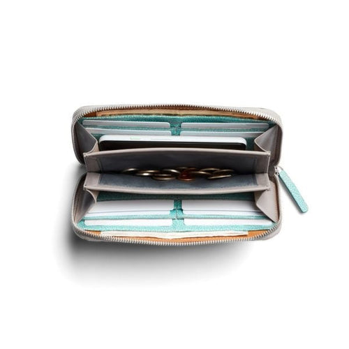 Bellroy Folio Wallet