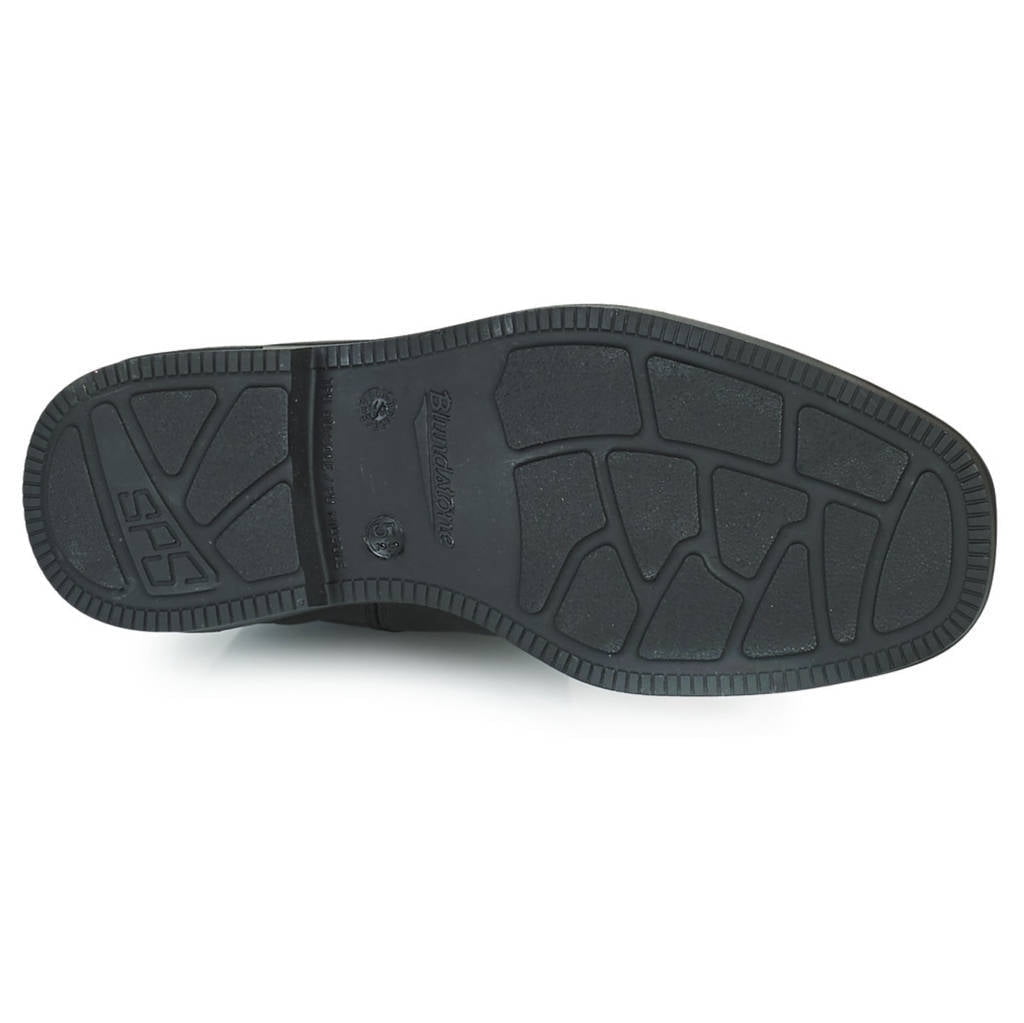 Blundstone Unisex 068 Leather Boots