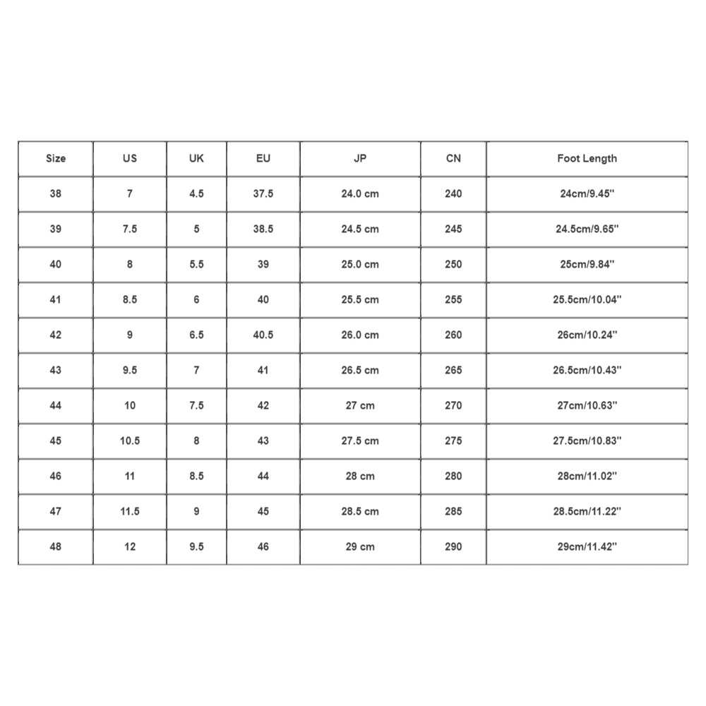 Futezty Womens Sneakers PU Leather Shoes Walking Shoes for Women