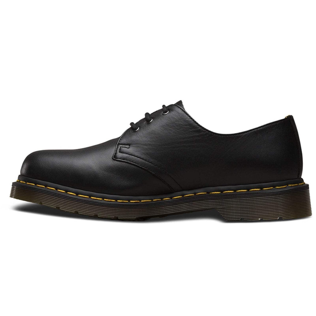 Dr. Martens 1461 Men Shoes