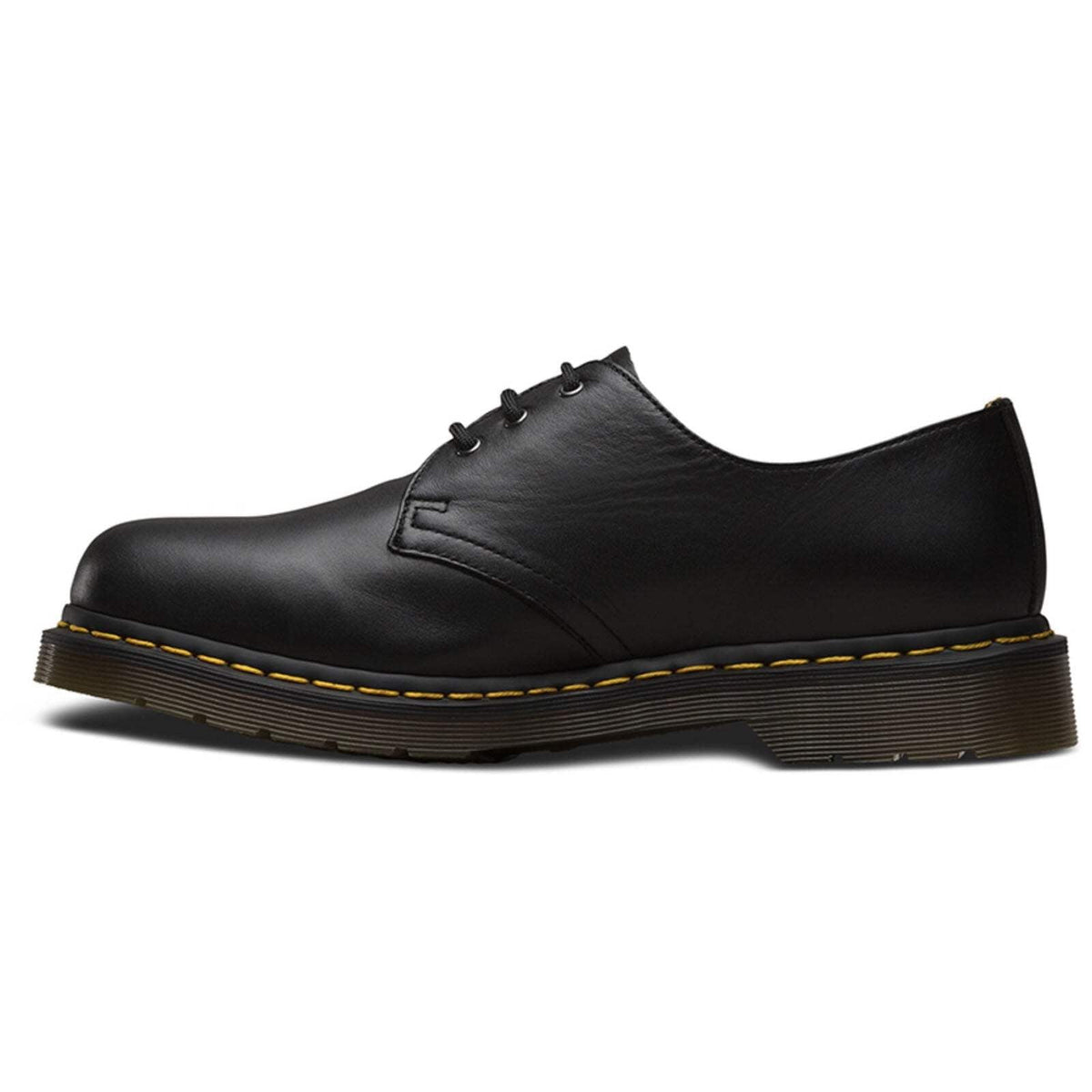 Dr. Martens 1461 Men Shoes