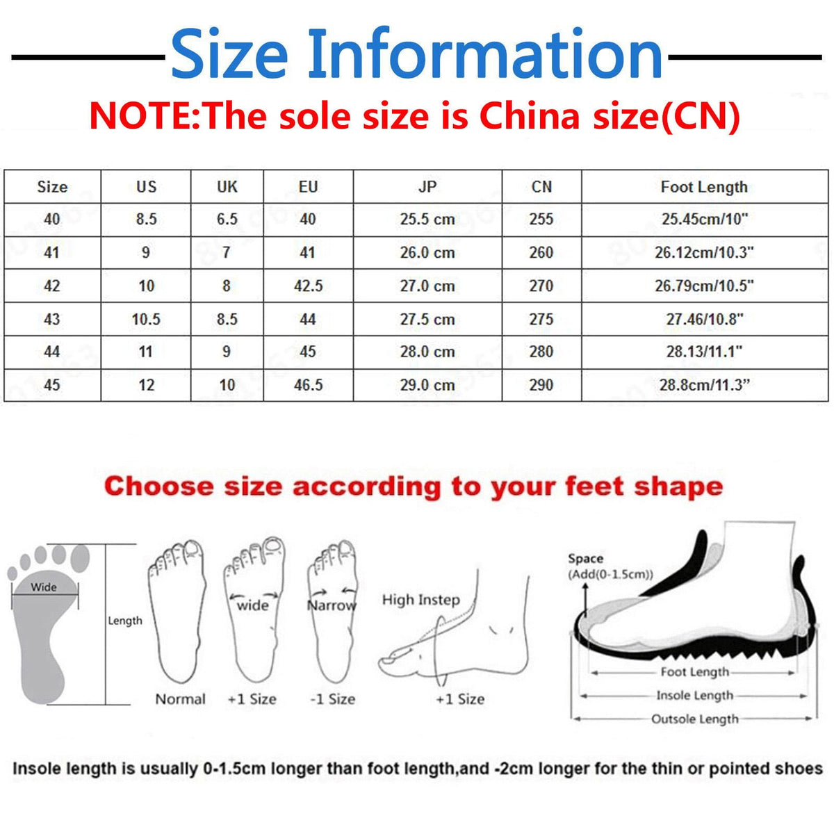 Yindaity Mens Sneakers Works Men’s Knit Slip-On Sneakers Grey,10