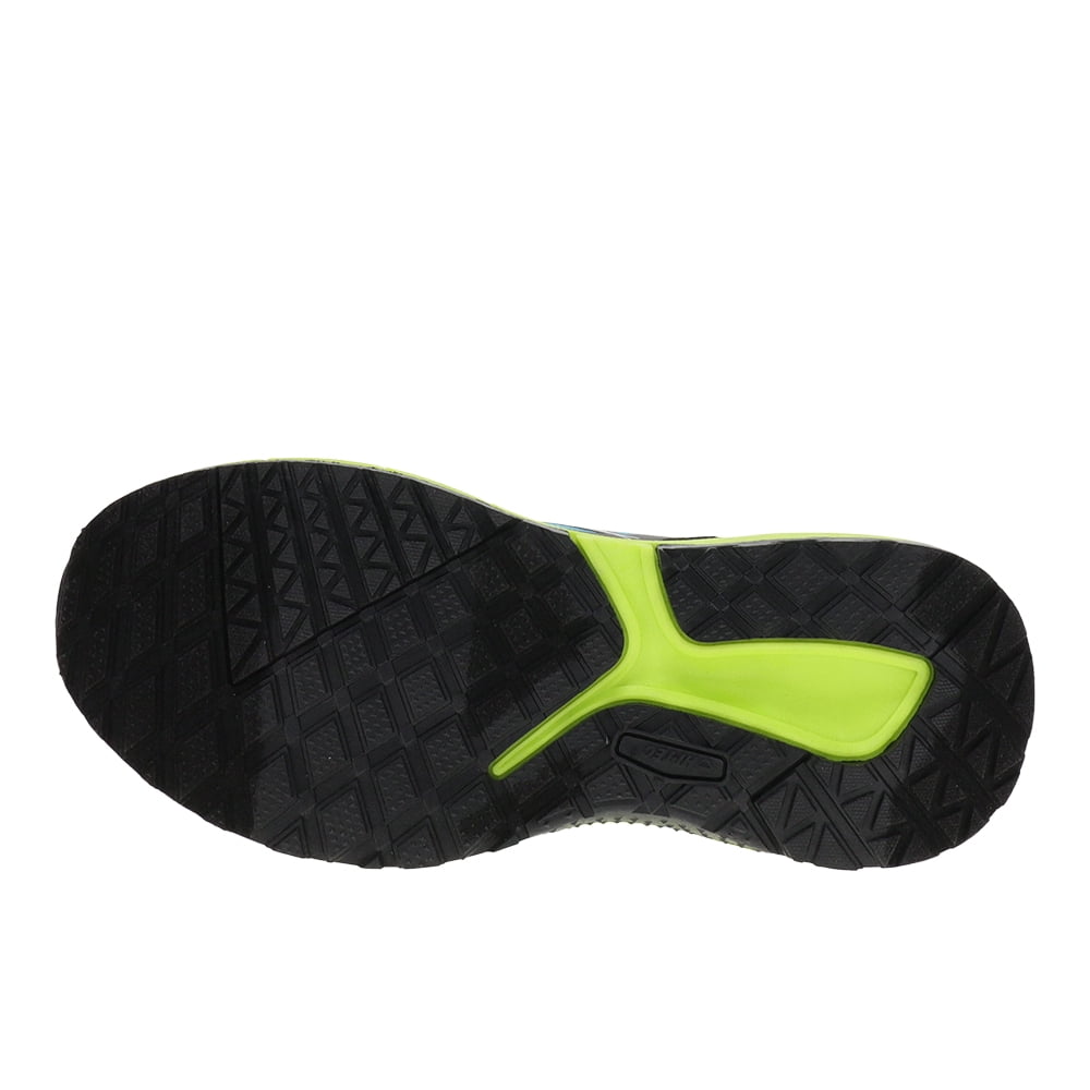 Hi-Tec Adult Mens Demolisher Mid Hiking Boots