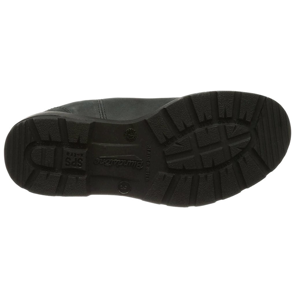 Blundstone Unisex 1478 Leather Synthetic Boots