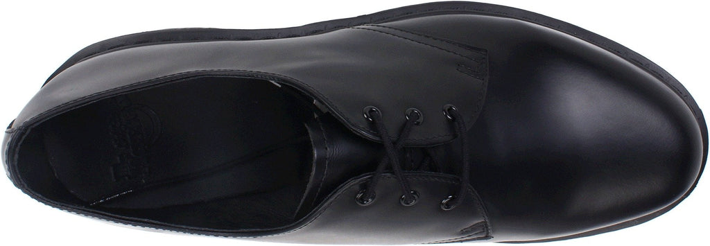 Dr. Martens 1461 Shoe