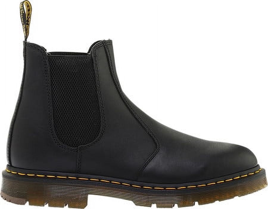 Dr. Martens Work 2976 Chelsea Boot Slip Resistant