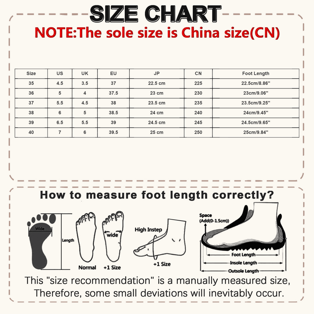 EaseDay Women's Slipper Shoes Comfortable Slip On Flats Casual Walking Shoes Lightweight Clogs for Women Summer Indoor Outdoor Use