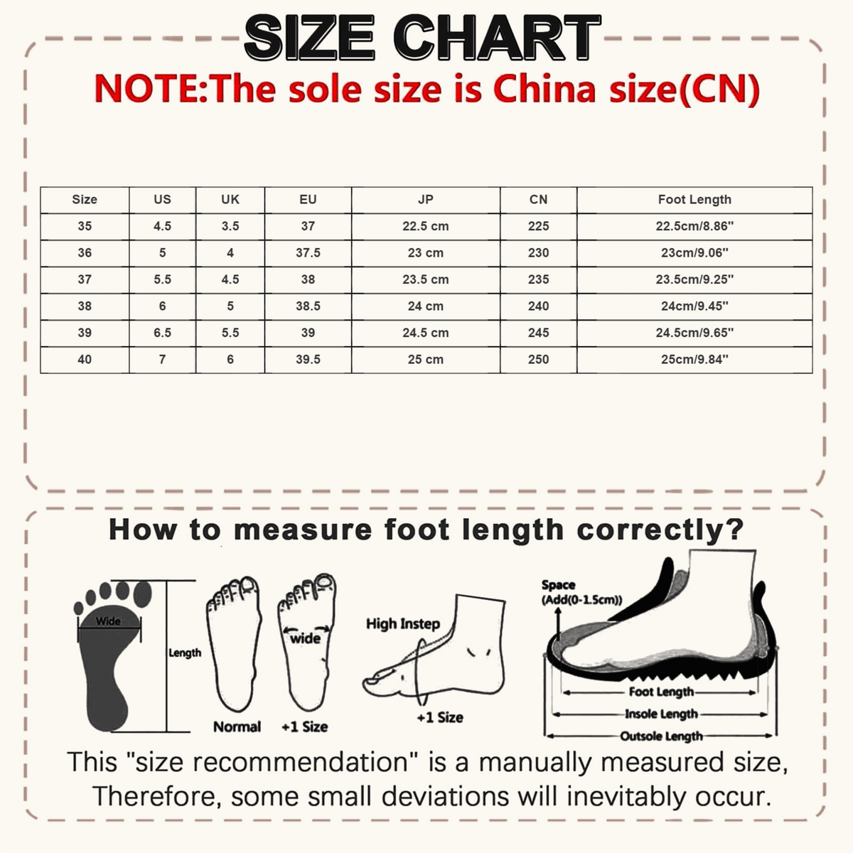 EaseDay Women's Slipper Shoes Comfortable Slip On Flats Casual Walking Shoes Lightweight Clogs for Women Summer Indoor Outdoor Use