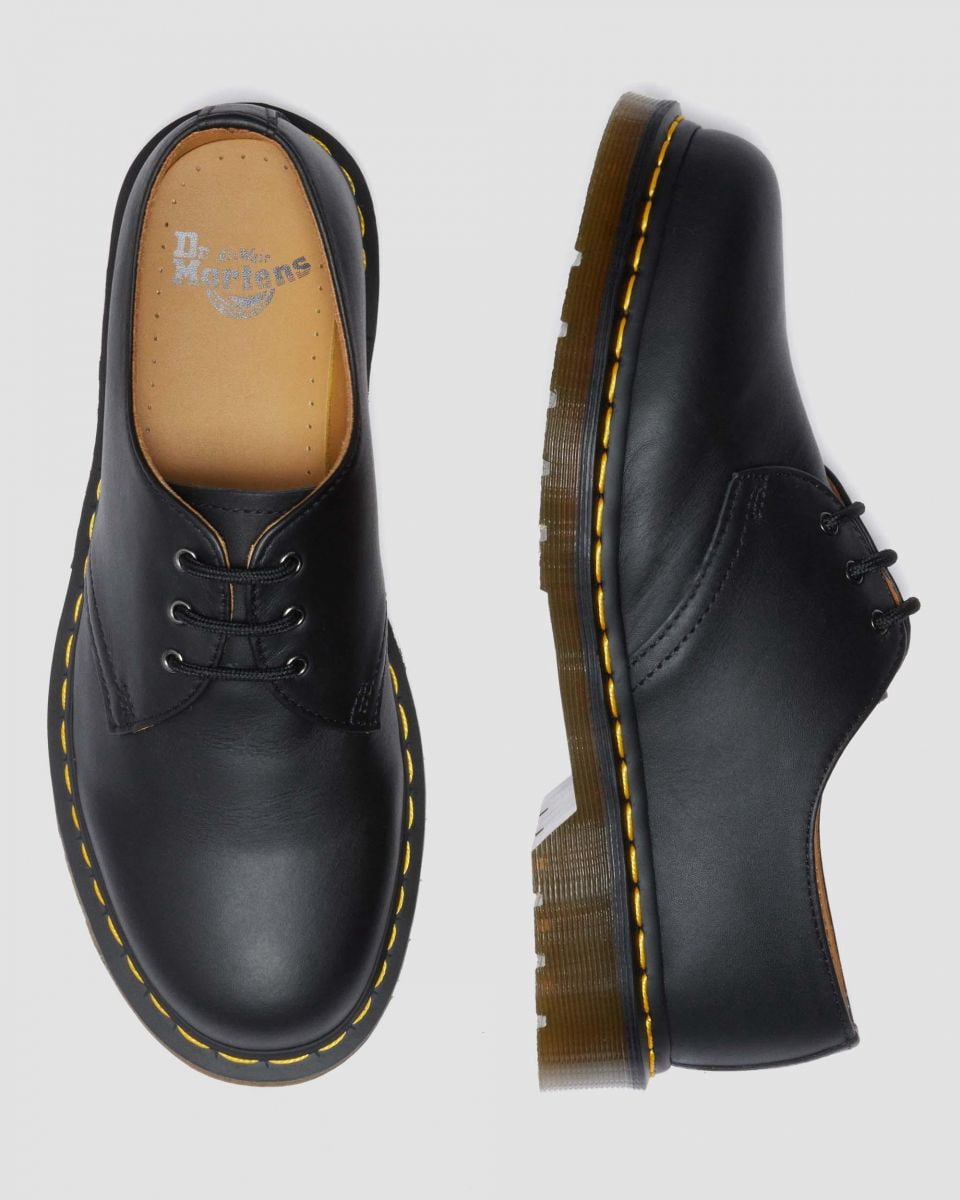 Dr. Martens 1461 Men Shoes