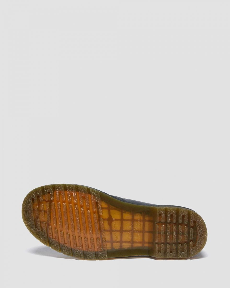 Dr. Martens 1461 Men Shoes