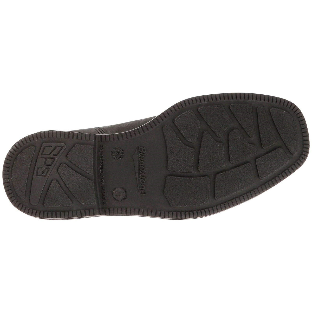 Blundstone Dress Series Boot