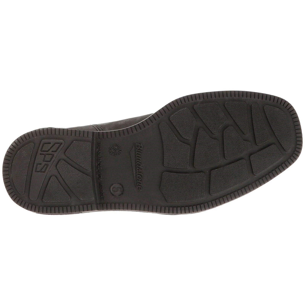 Blundstone Dress Series Boot