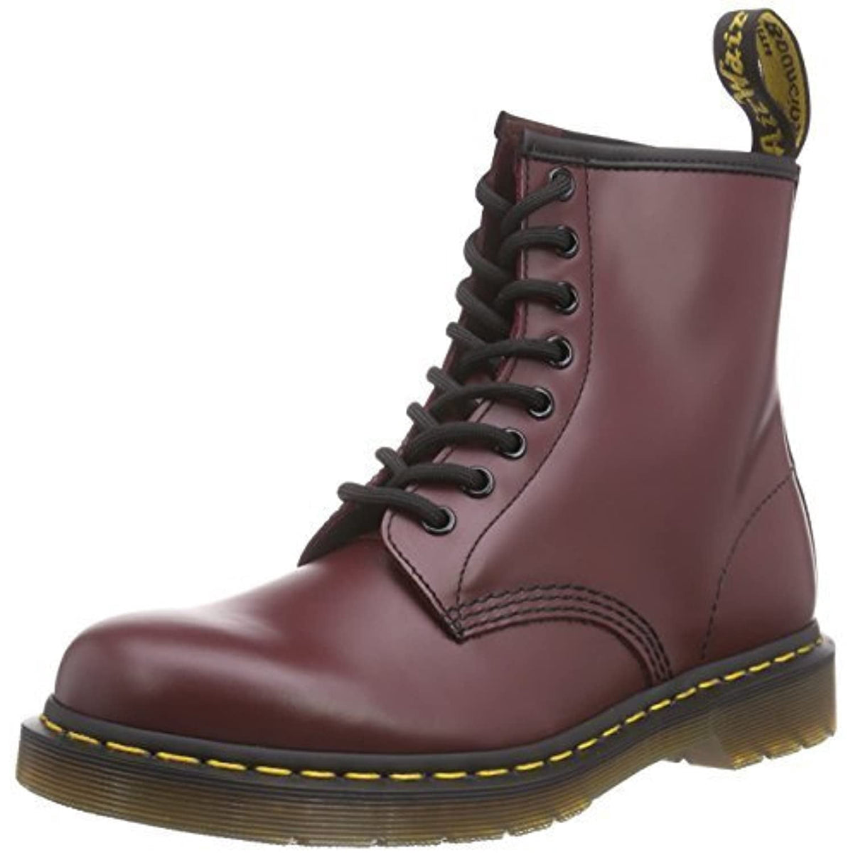 Dr.Martens Smooth Mens Style 11822600