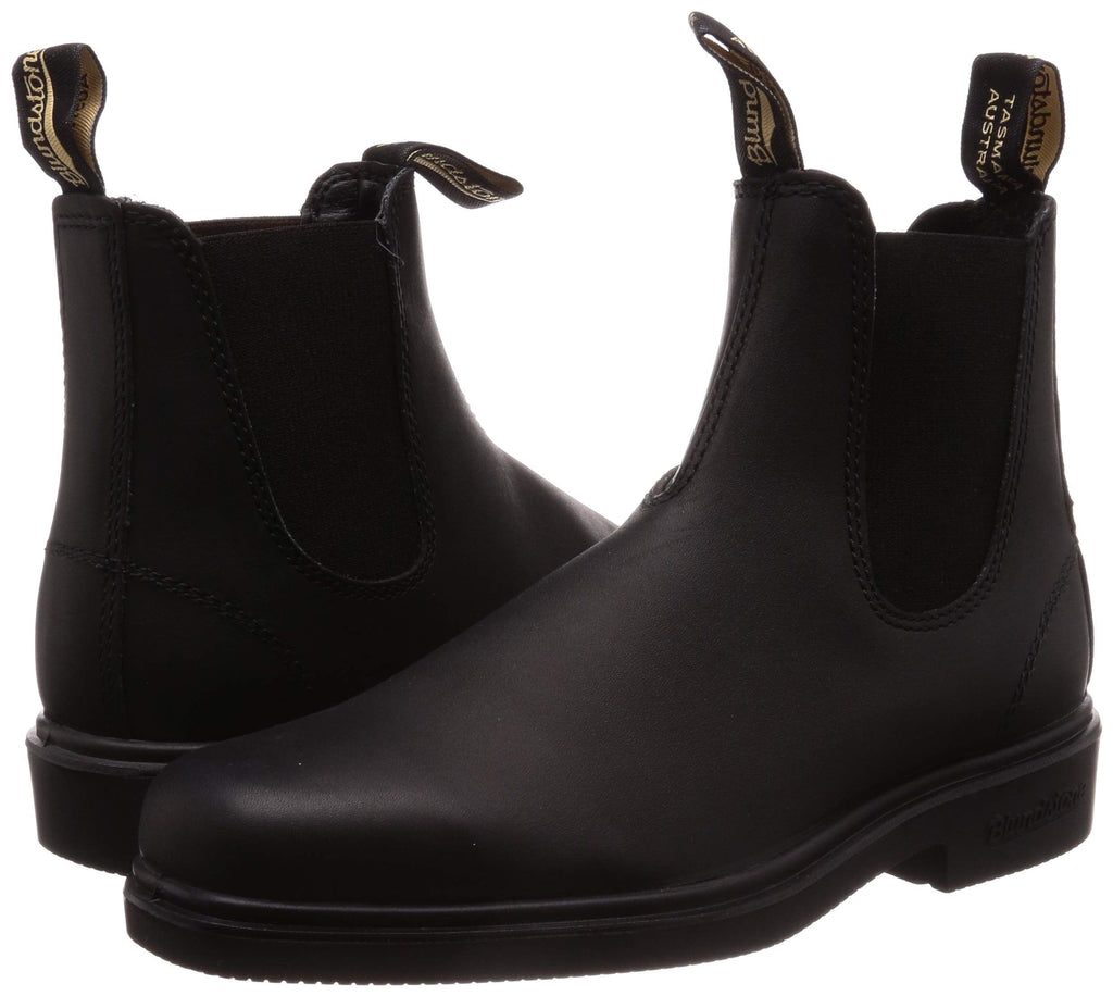 Blundstone Dress Series Boot