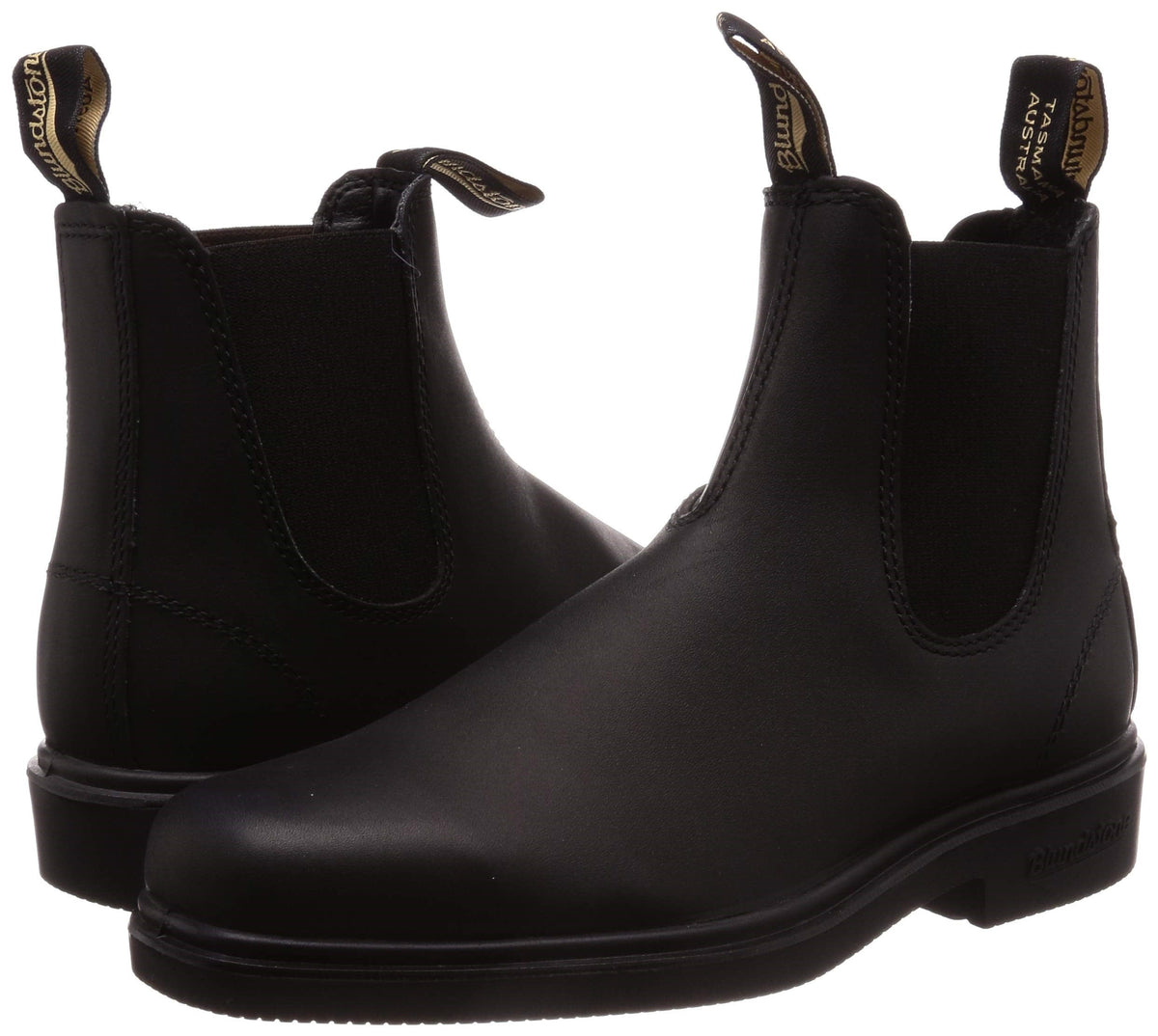 Blundstone Dress Series Boot