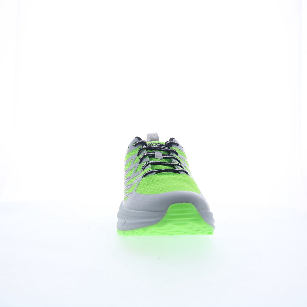 Hi-Tec Adult Mens Demolisher Low Hiking Athletic