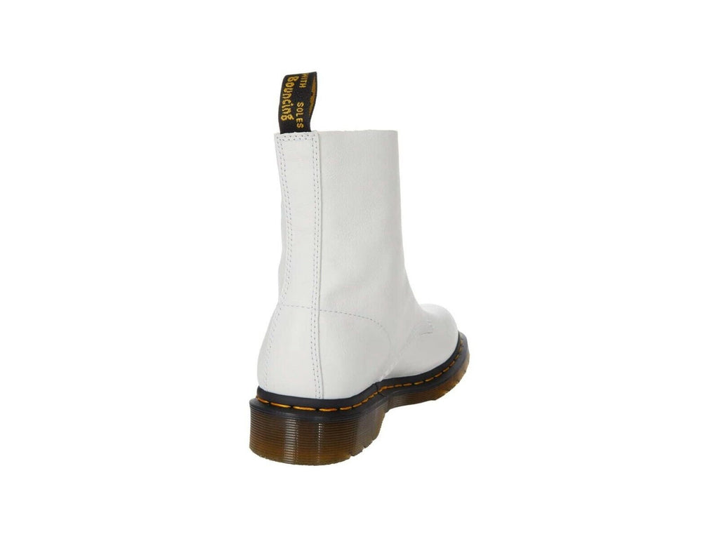 DR MARTENS 1460 Pascal Boots