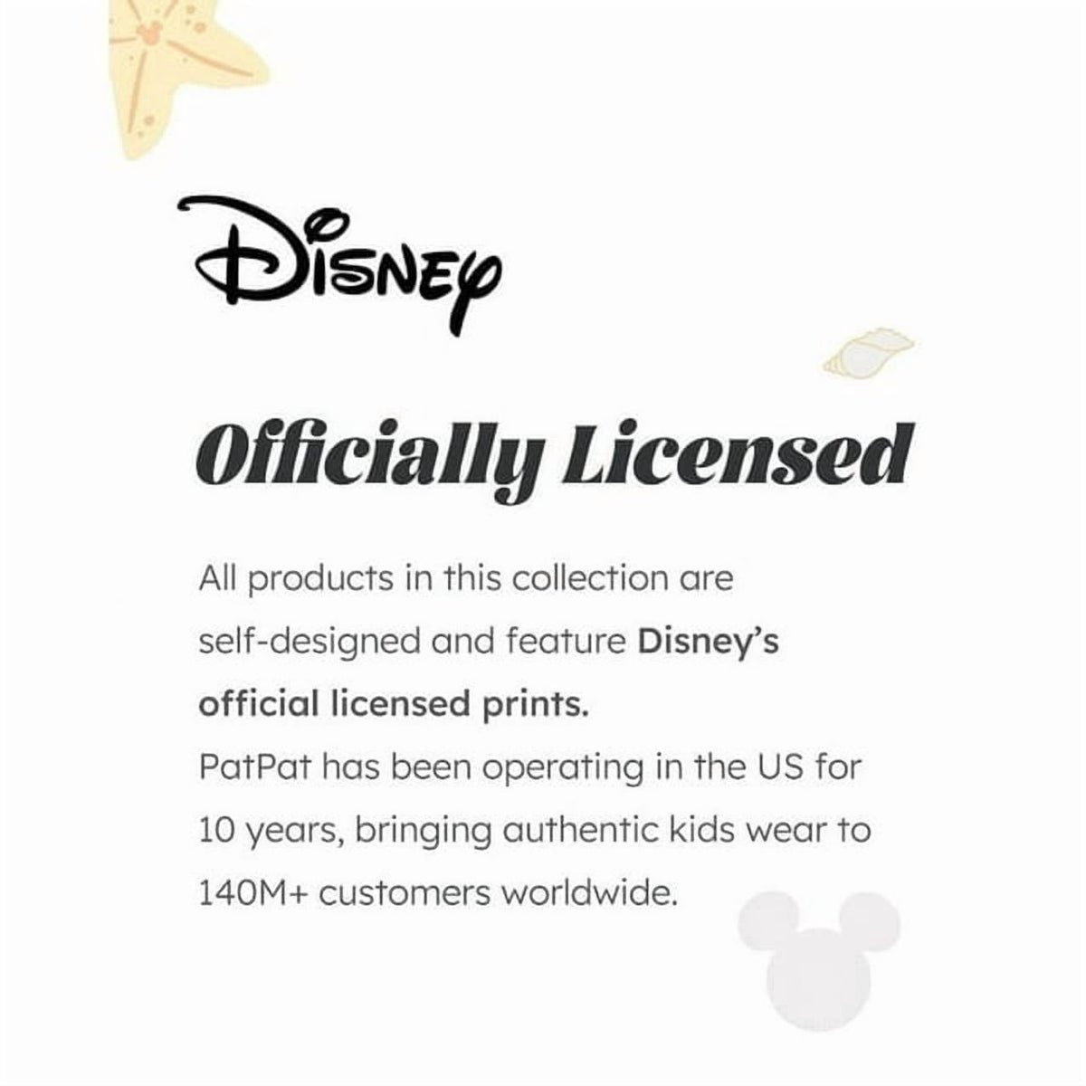 Disney Girls Bomber Jacket Minnie Mouse Colorblock Varsity Lightweight Sweatshirts Gift Fall Spring Sizes 3-10
