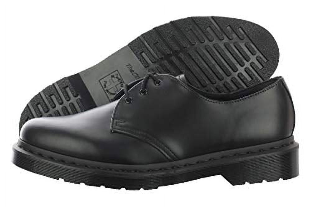 Dr. Martens 1461 Shoe