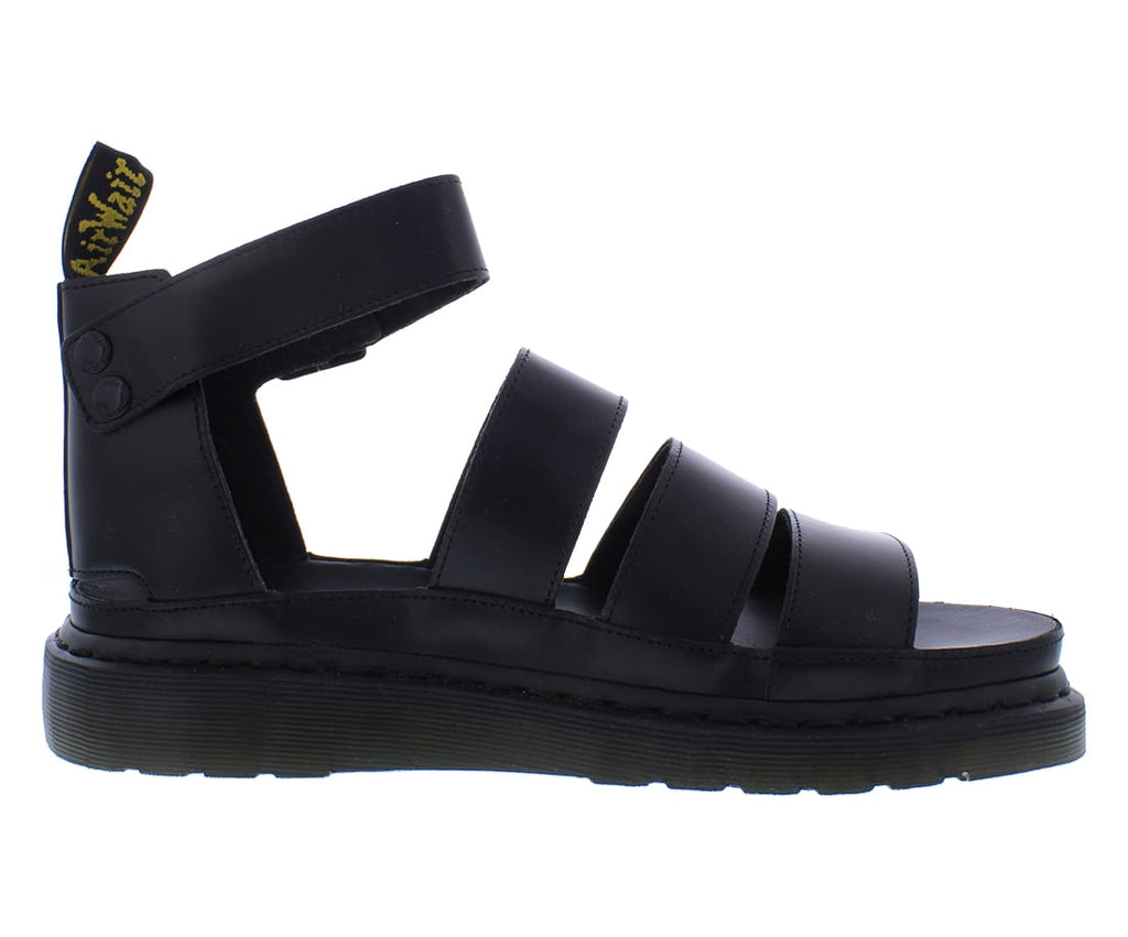 Women's Dr. Martens Clarissa II Gladiator Sandal