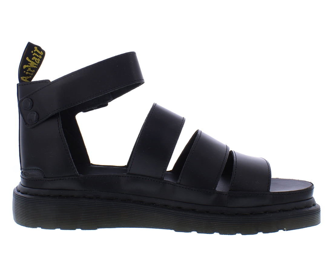 Women's Dr. Martens Clarissa II Gladiator Sandal