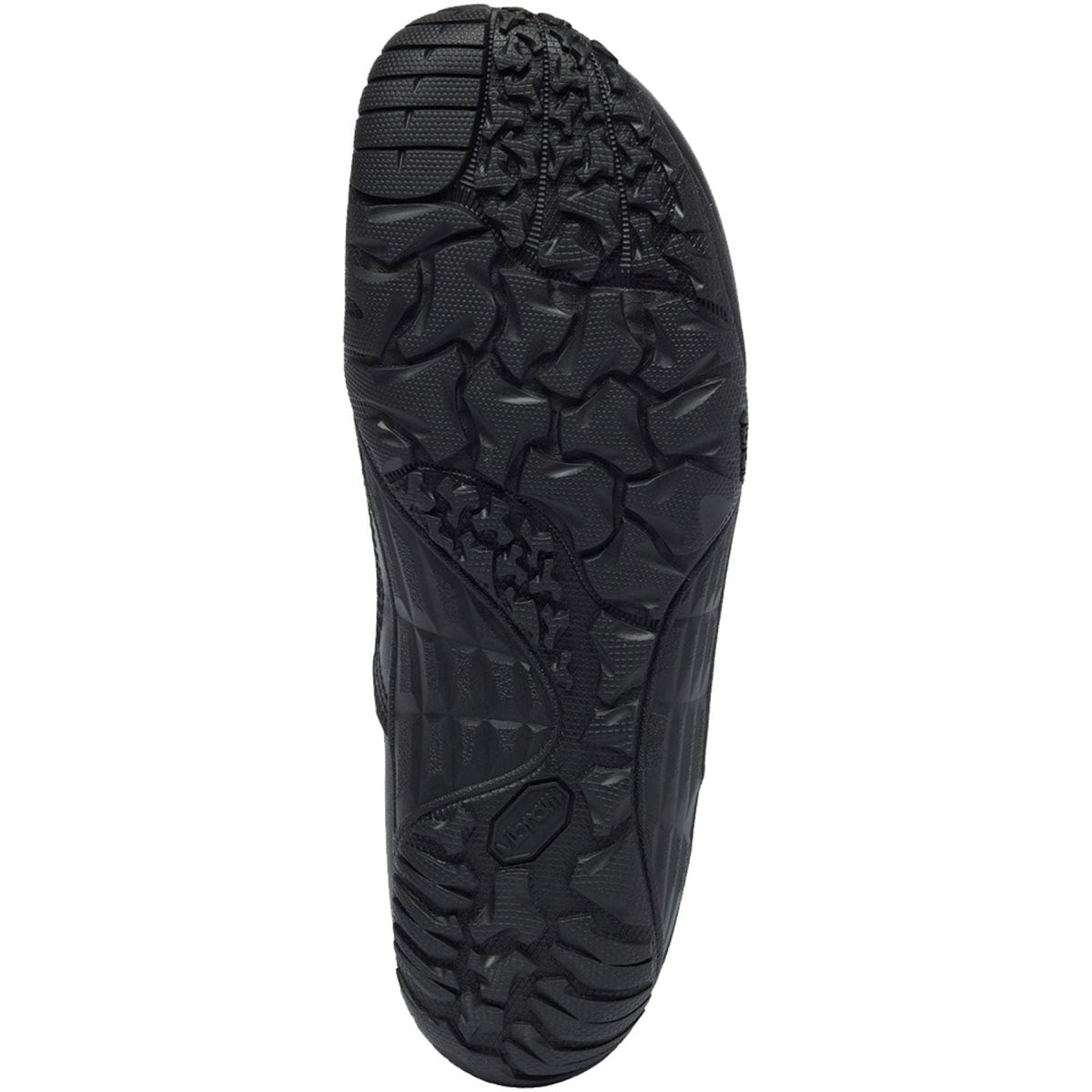 BELLEVILLE Men's Mini-Mil TR102 Minimalist 8in Black Training Boots, Size: 11, Width: R