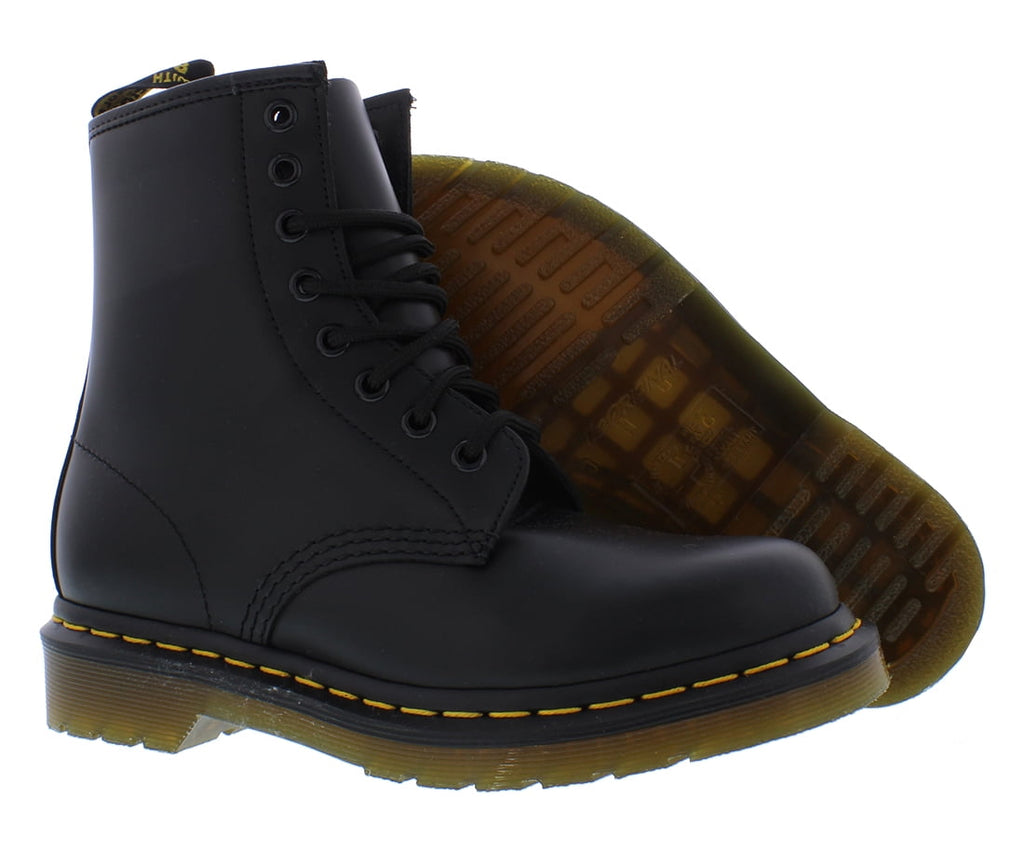 Dr. Martens 1460 Men Boots