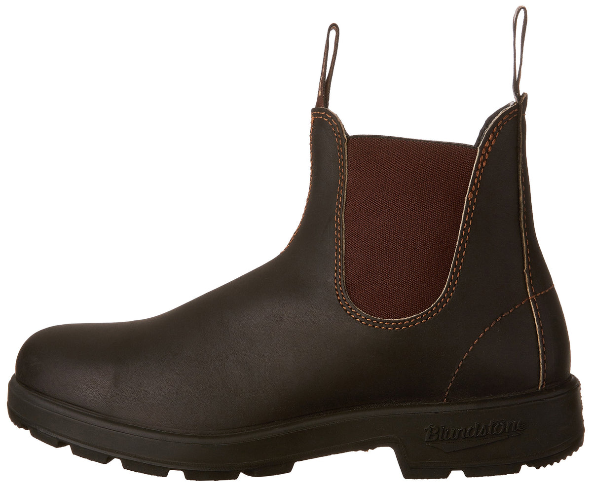 Blundstone Original 500 Series Boot