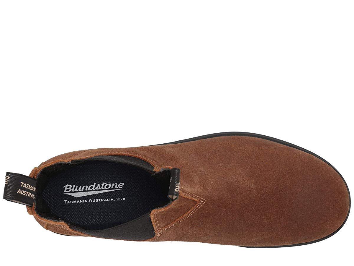 Blundstone BL1911 Tobacco
