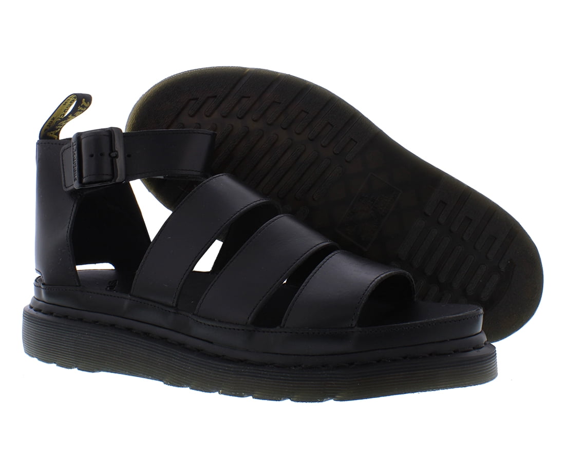 Women's Dr. Martens Clarissa II Gladiator Sandal