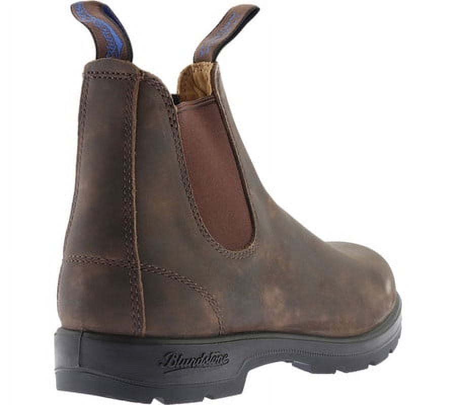 Blundstone Unisex Thermal Series