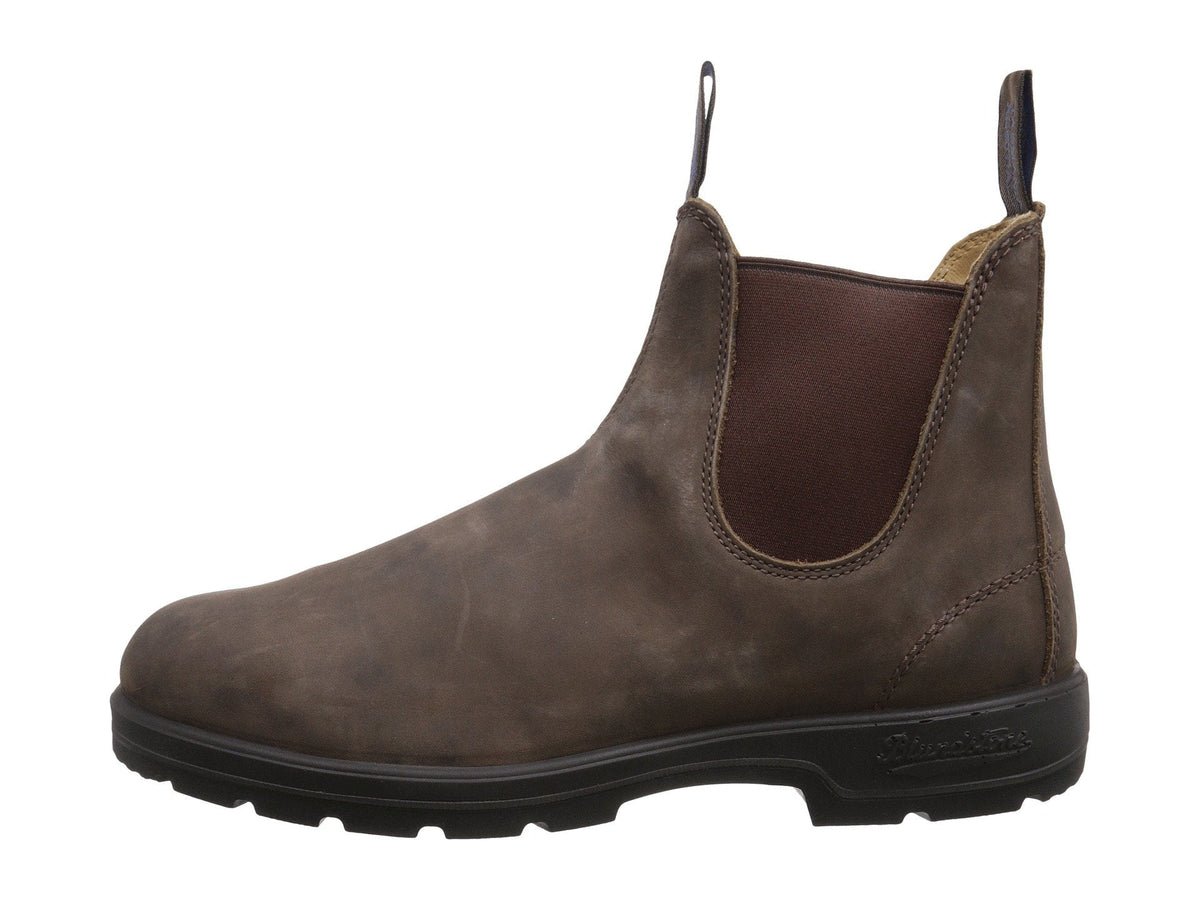 BLUNDSTONE 584 THERMAL UNISEX BOOTS
