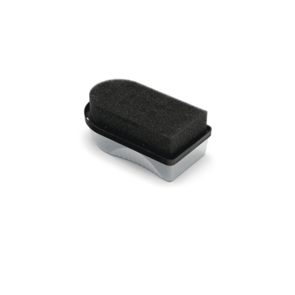 Blundstone Polishing Pad - 6 Count