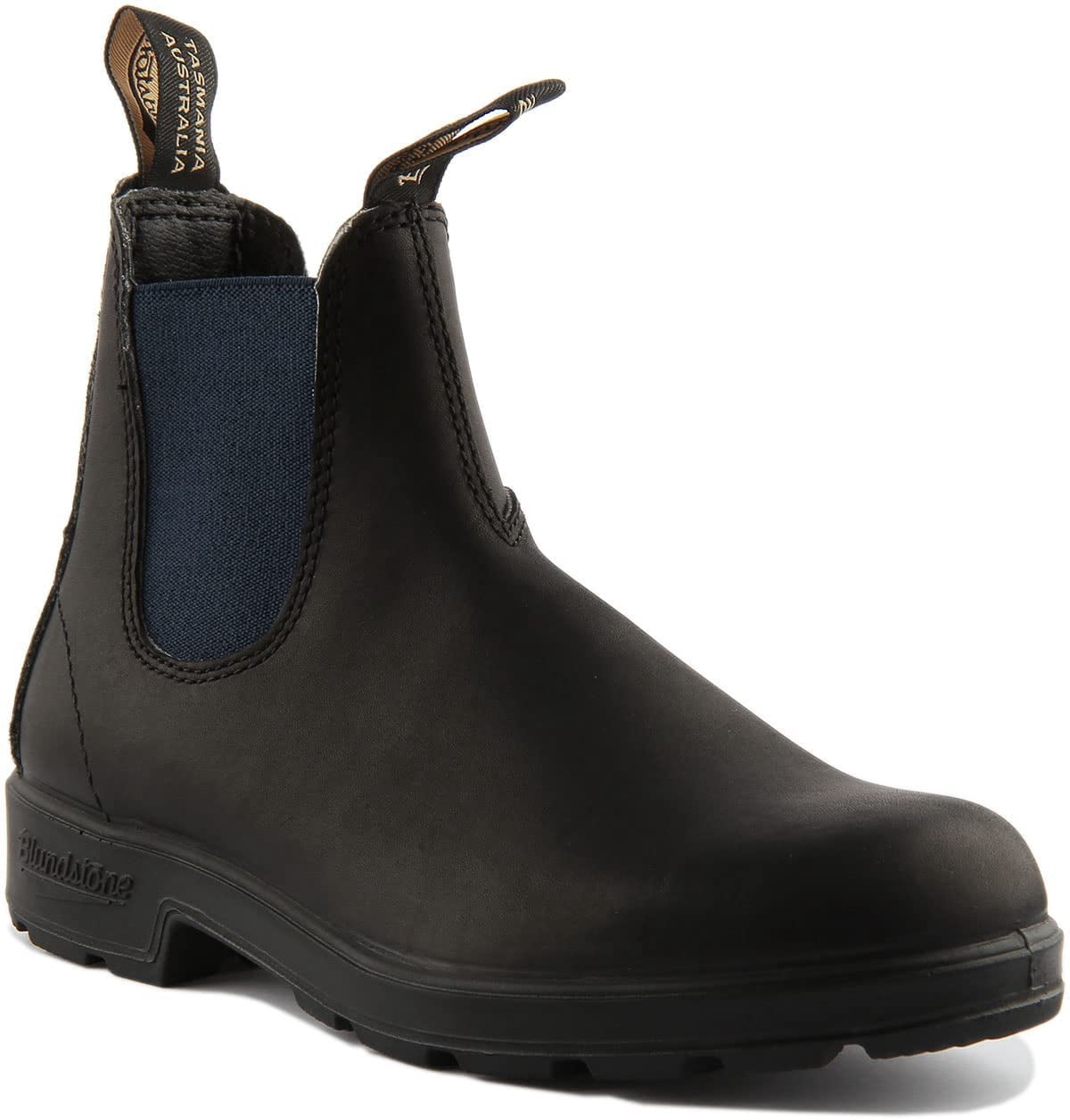 Blundstone Ankle boots