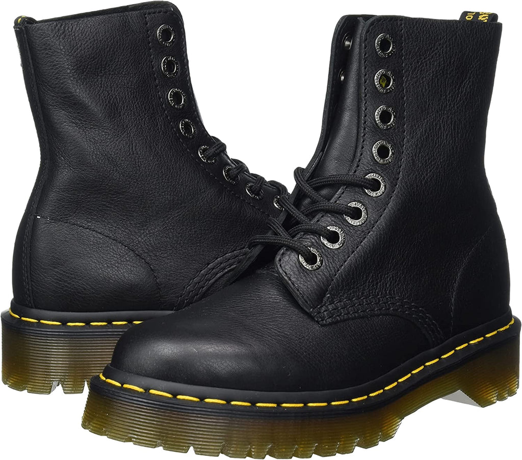 DR. MARTENS 1460 Pascal Bex Boots